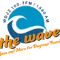 The Wave - Daytona Beach's Smooth Jazz Classics