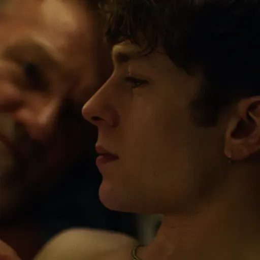 Sebastian (2024)