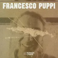 Francesco Puppi | Black Canyon and Running in America