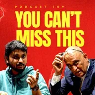 Ep - 109 | 🤩🔥 1st TIME ON RAW TALKS | THE BRAIN DOCTOR | DR. DAMARAJU GARU | RawTalks Telugu Podcast