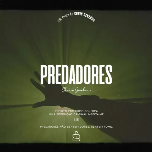 predaDORES