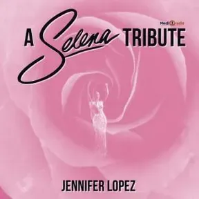 Medi 1 Latino (ميدى1 لاتينو) بث حي