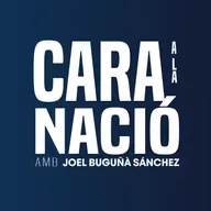 05/10: Estrena de Cara a la Nació