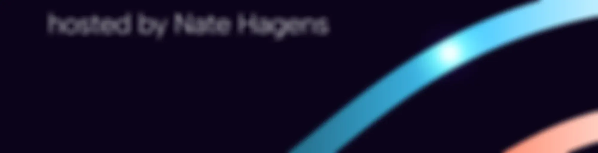 The Great Simplification with Nate Hagens