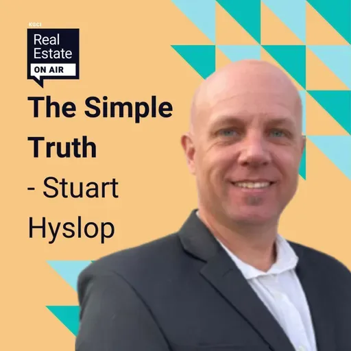 Build Your Future The Ultimate Real Estate Success Plan
