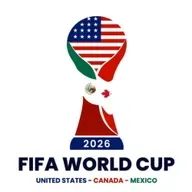 【世界杯】2026抽签出炉！狂想48队形势，堪萨斯城迎梅罗世纪决战？