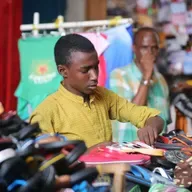 Tous à la Fada : attentes des jeunes entrepreneurs face à l’État