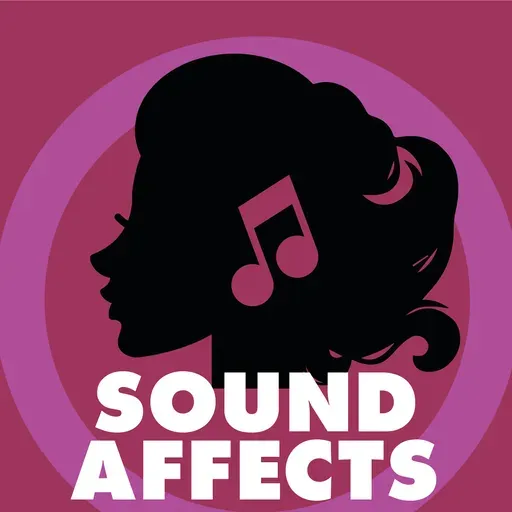 Sound affects I