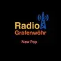 Radio Grafenwöhr - New Rock