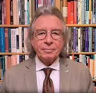 Thomas Jäger: "Iran wird genau das machen, was Russland macht"