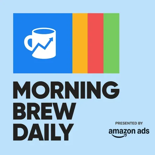 Kraft Heinz Ditches Artificial Dyes & The Rise of the ‘Infinite Workday’
