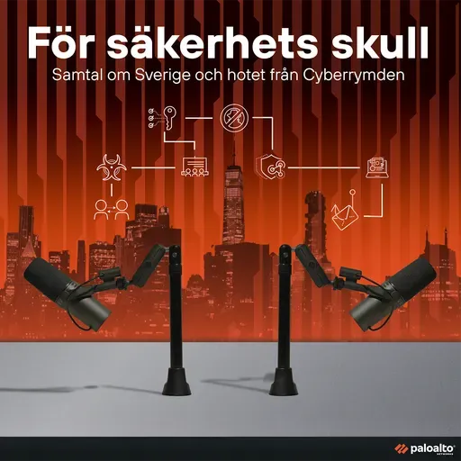 ANNONS: Vad är en etisk hackare och hur kan det hjälpa dig att lösa cybersäkerheten.