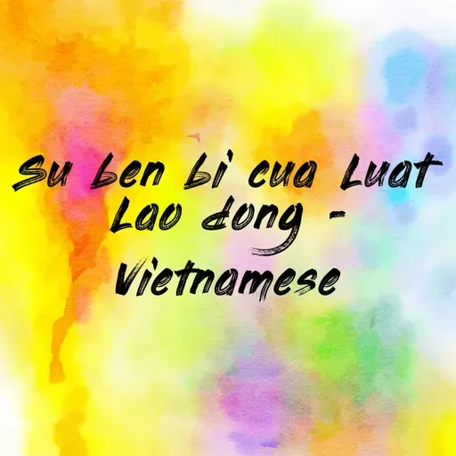 Chất Thải Cấp Cao - Tập 266