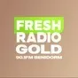 Fresh Radio Spain - Gold