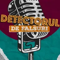 Proteste plătite de Șor | Destabilizări | Amenzi. Șeful IGP, invitat la podcastul Detectorul de Falsuri