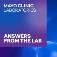 Forging Collaborations That Deliver Better Outcomes