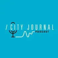 From Capital Streets to City Shelters: Who’s in Charge?