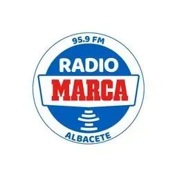 Radio Marca Albacete en directo