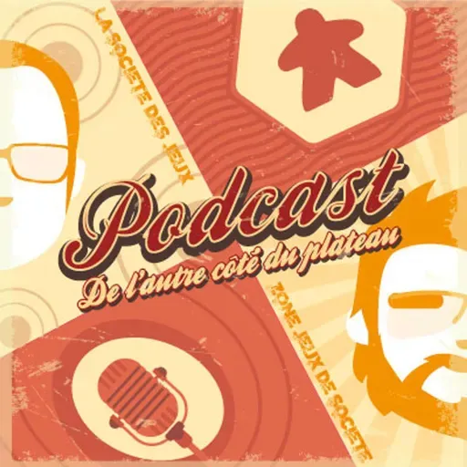 Ep.210: Les Jeux de la seconde chance 🍀