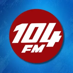 Radio Tygerberg 104FM