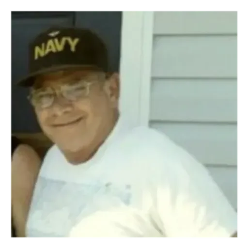 Boots, Buckles & Barometers: Ken The Wx Man’s Forecast of Country Classics