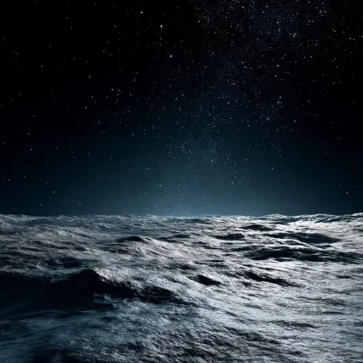 Ep510_A: Fotosíntesis; Toponio; Planeta 9; Einstein 100