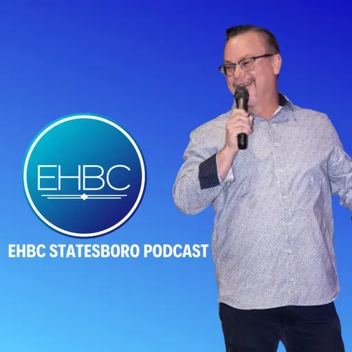 January 11, 2025 Message