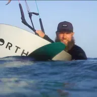 Wayne’s Update, Rich Gallo’s Wisdom & Pool Biz Insights