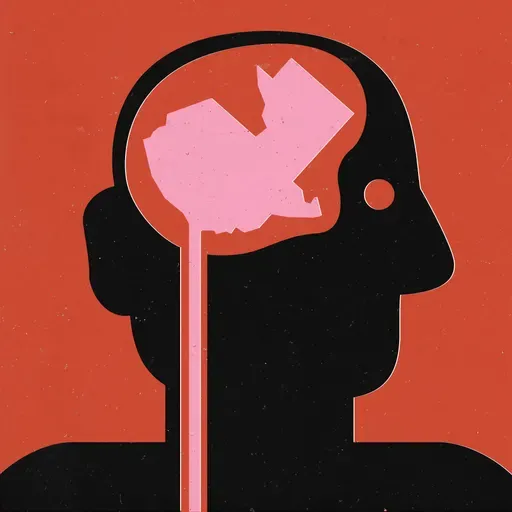 No es normal que caminar la ciudad sea una hazaña