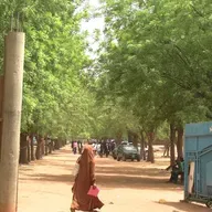 Le journal du 20 avril 2026 - Sécurité et éducation au Niger : la stratégie de défense du Niger et le lancement des épreuves du BEP-CAP