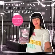 Why I Wrote This Book