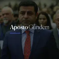 Tahliye başvurusu, MSB açıklaması | 11 Temmuz 2025