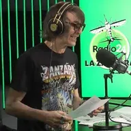 La Zanzara del 16 giugno 2026