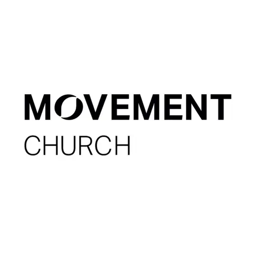 Mercy and Grace || Pastor Marc Hannah