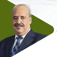 'Mexico’s Natural Gas Deficit. The Path to Energy Sovereignty' by Rafael Espino, President, Asociación Mexicana de Empresas de Servicios Petroleros A.C. (AMESPAC)
