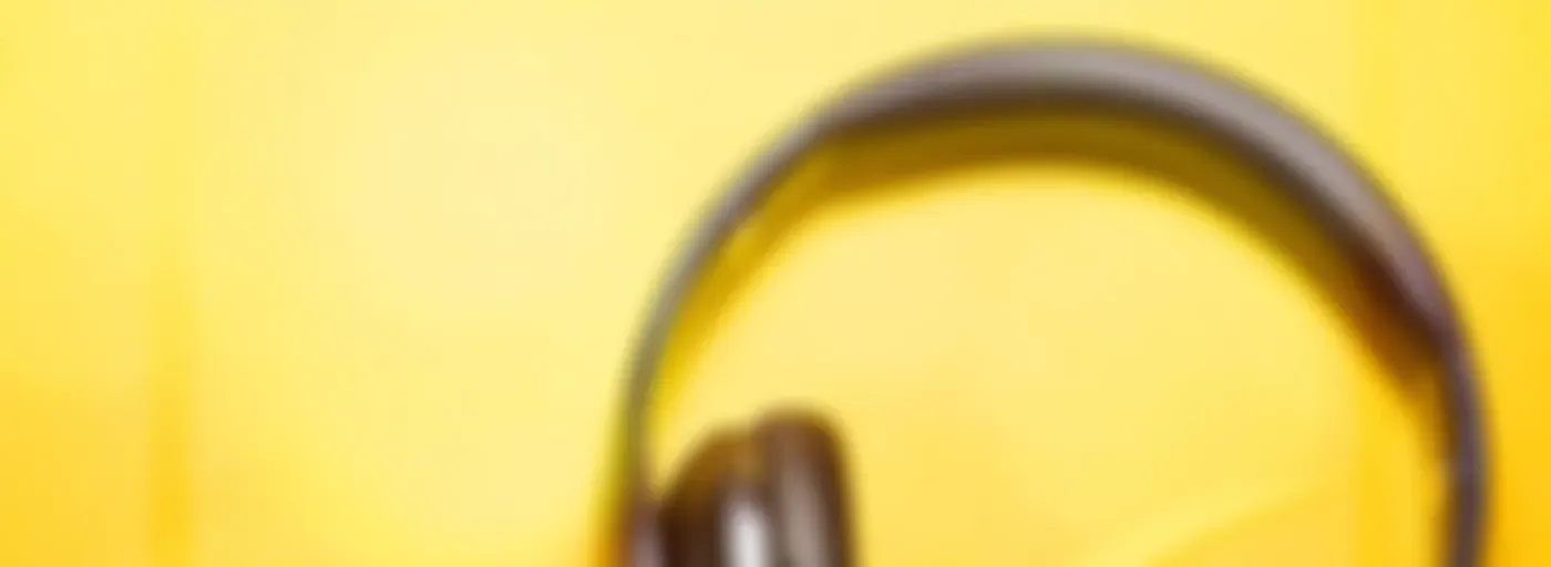 Tanglaw (audio devotional) from CBN Asia