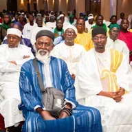 Auto-examen de la finalité spirituelle 20260102