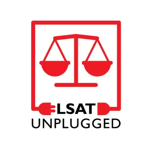 10/9/25 LSAT Q&A