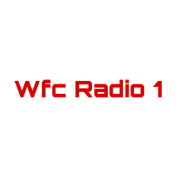 WFC RADIO 1