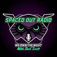 Jan. 15/26 - The Psionic Work with Sean Bond