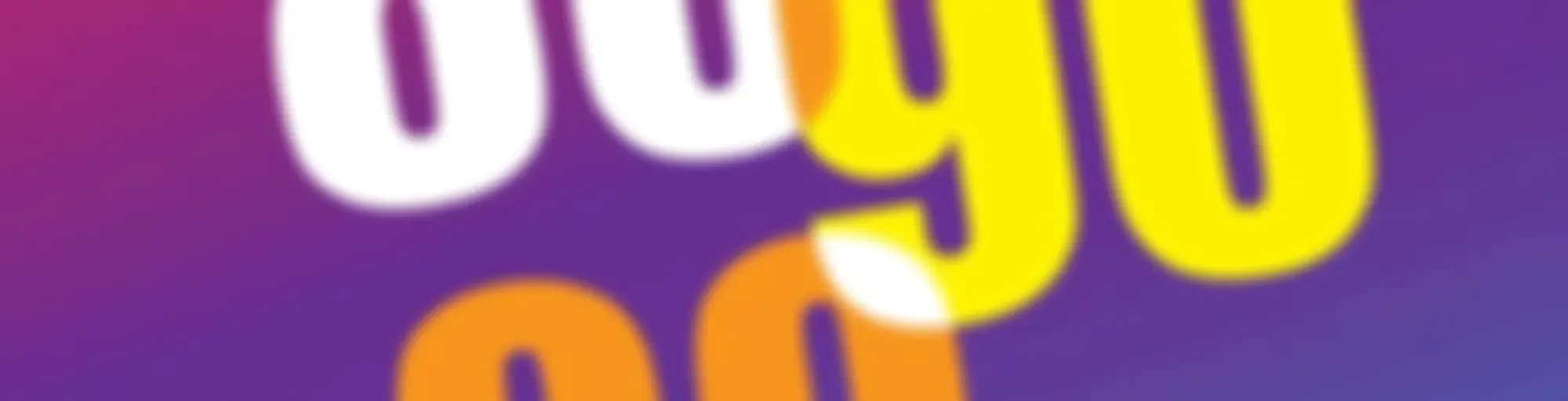 Miércoles - Pop 80'/90'/00'