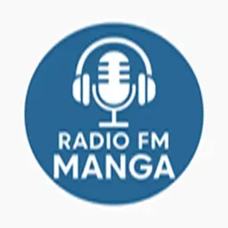 Manga FM