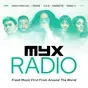 MyxRadio