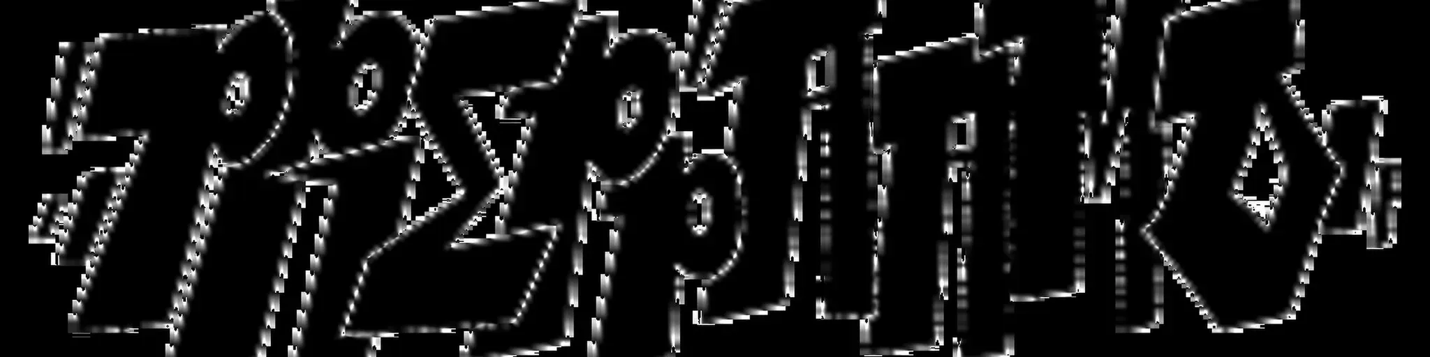 Preppis radio