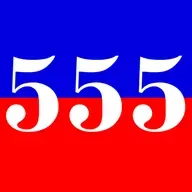 #556 Chuyện về BIẾN RÁC THẢI THÀNH ĐIỆN NĂNG | 5 Phút Chuyện Thị Trường cùng Quang Quý| Maybe Podcast