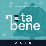 ACTU - Pyramide de Khéops : la nouvelle théorie qui m'énerve