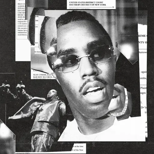 The Diddy trial: How Sean Combs's lawyers mounted a defense