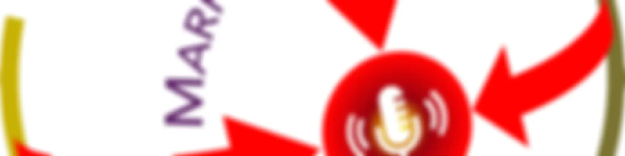 Marketing with Shahin Khan and Doug Garnett