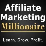 $100,000/year Affiliate Website Tutorial in 2026