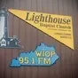 WIOP 95.1 FM - WIOP-LP